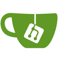 GitHub Bridge Bot